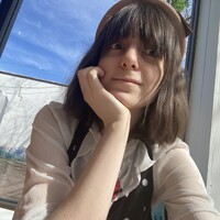 Catherine Batchelor Email & Phone Number