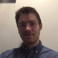James Rogers Email & Phone Number