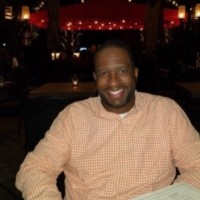 Woods Services Employee Jeffrey Germain's profile photo