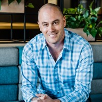 Capital Legacy Employee Brad Toerien's profile photo