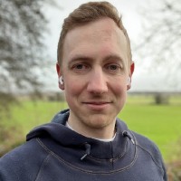 Roger Ballard's profile photo
