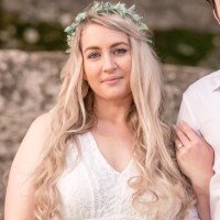 Bethany Walton Email & Phone Number