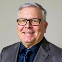Radiant Employee C. Crandall's profile photo