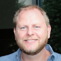 Daniel Coppin Email & Phone Number