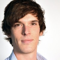 Five AI Employee Stephen L.'s profile photo