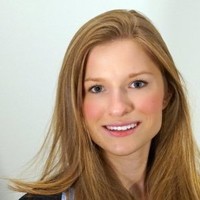 Kyfora Bio by Polysciences Employee Julianna Klepacki's profile photo