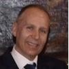 Wilson ASA Employee Tormod Johannesen's profile photo