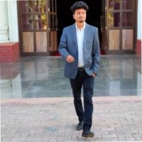 Tea Mech - India Employee Indradeep Sen's profile photo