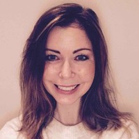 REMA 1000 i Norge Employee Katrine Leiknes's profile photo