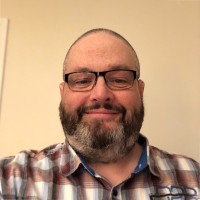 Stéphane Brault Email
