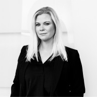 ICELANDIA Employee Asta Gudmundsdottir's profile photo