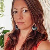 Foster Forward Employee Michelle Lavallee's profile photo