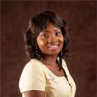 Olaoluwa Balogun's profile photo