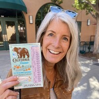 Roundtable Strategic Development Employee Anne Cohen's profile photo