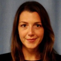 Nicolina Canu's profile photo