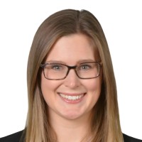 Leigh Allin Email & Phone Number