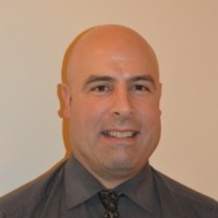 Island Health - Vancouver Island Health Authority Employee Ivan Miller's profile photo