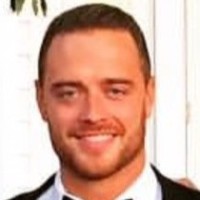 Willow Tree Credit Partners Employee Kyle Boelsen's profile photo