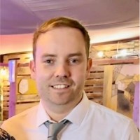 P2ML Employee Matt Chapman's profile photo