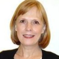 Johnson Financial Group Employee Nancy McLaughlin's profile photo