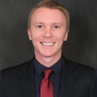 Thomas Malone Email & Phone Number