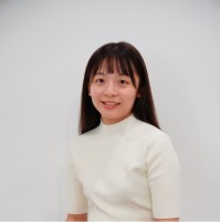 AuthenTrend Technology Inc. Employee Pei Chen's profile photo