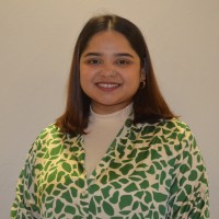 Bower Employee Jasmine Ali's profile photo