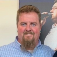 OneMain Financial Employee Brandon Lancaster's profile photo