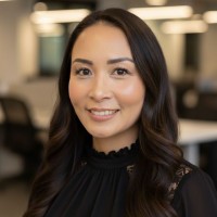 Phuong Ho Email & Phone Number
