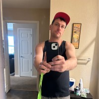 Tyson Foods Employee Joseph Karr's profile photo