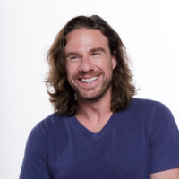 Alexander Wainwright Email & Phone Number