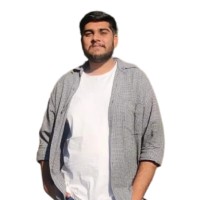 Obbserv Local Visibility Employee Aayush Harkawat's profile photo
