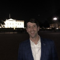 Ryan Rafferty Email & Phone Number