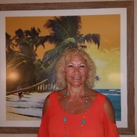 Lakes & Pines CAC Inc Employee Janet Watson's profile photo