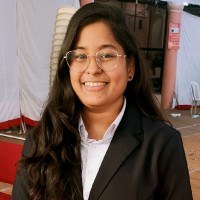 M. P. Power Generating Co. Ltd. (MPPGCL) Employee Ca Nema's profile photo