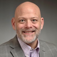 Chris Colson Email & Phone Number