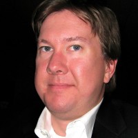 Christopher Barth Email & Phone Number