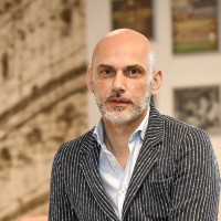 Christian Di Giacomo Email & Phone Number