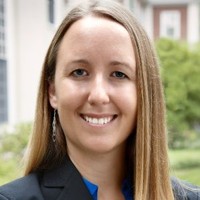 Christine Exley Email & Phone Number
