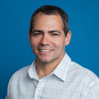 Tim McKinnon Email & Phone Number