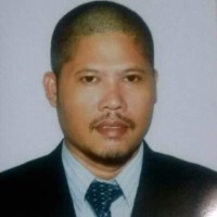 Roy Angel Cano Email