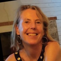 Margaret Golden Email & Phone Number