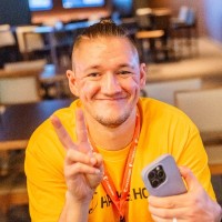 Brandon Matis Email & Phone Number