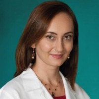Ana Ponea Email & Phone Number