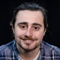 LexMedia Employee Terry Samaras's profile photo