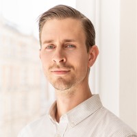 Chris Dyrstrøm Email & Phone Number