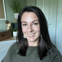 Brooke Riccobono Email