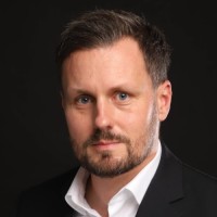 Matthias Synal Email