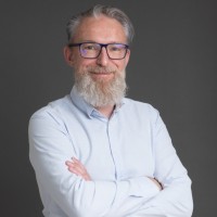 Durance Employee Jérôme Chamourin's profile photo