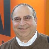 Gary Spina Email & Phone Number